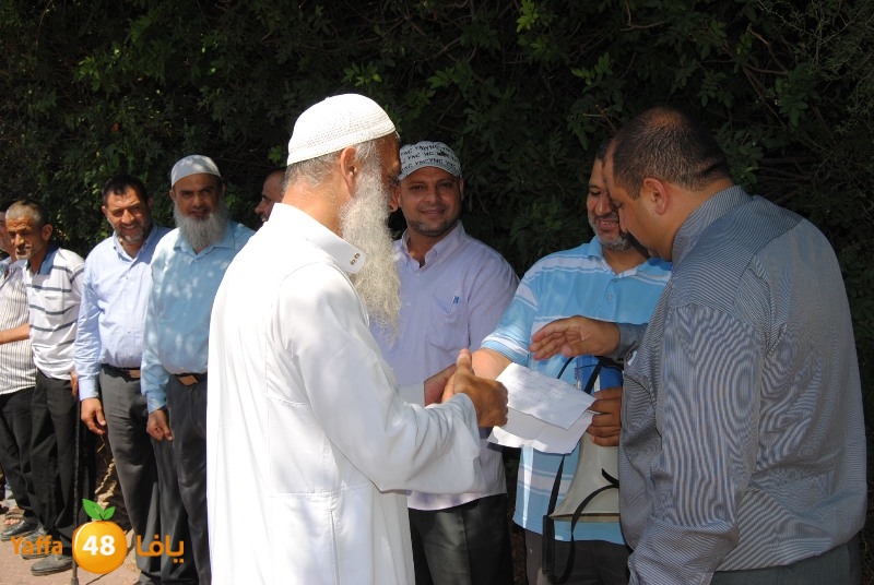 td turky impassy (55).JPG